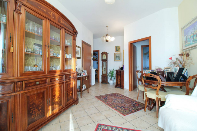 Appartamento in vendita a Tortona