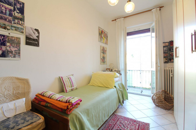Appartamento in vendita a Tortona
