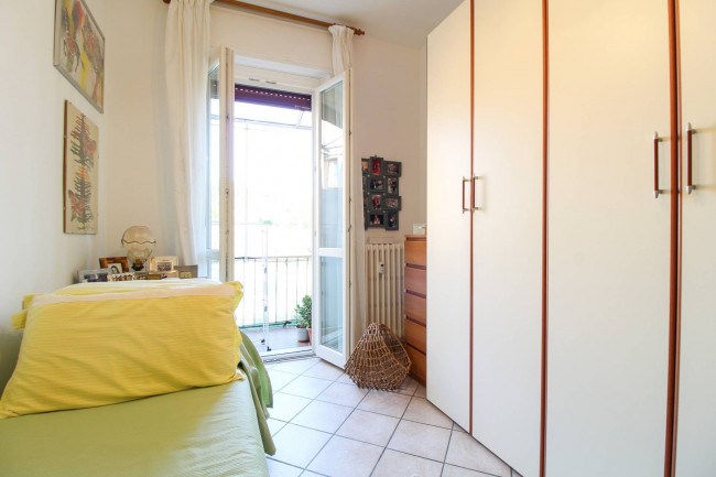 Appartamento in vendita a Tortona