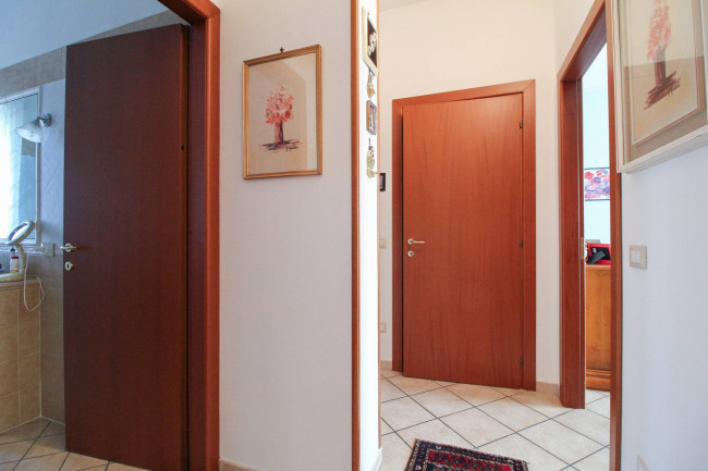 Appartamento in vendita a Tortona