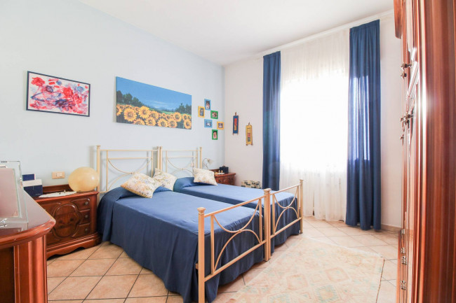 Appartamento in vendita a Tortona