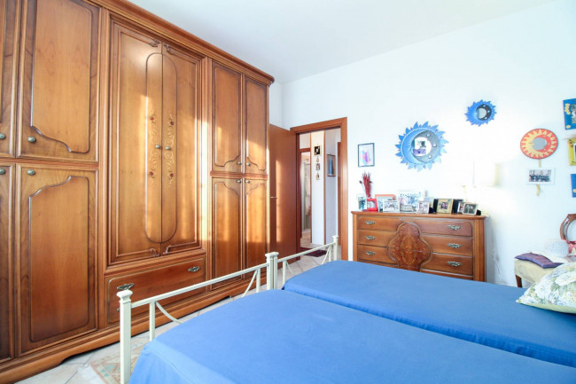 Appartamento in vendita a Tortona