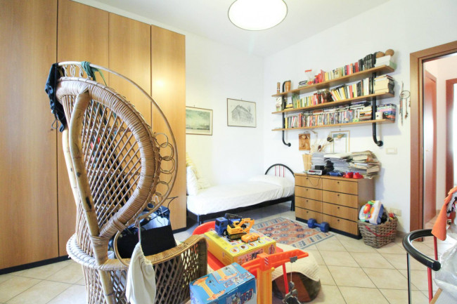 Appartamento in vendita a Tortona