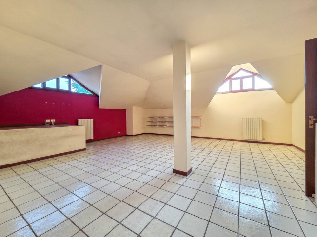 Villa in vendita a Tortona