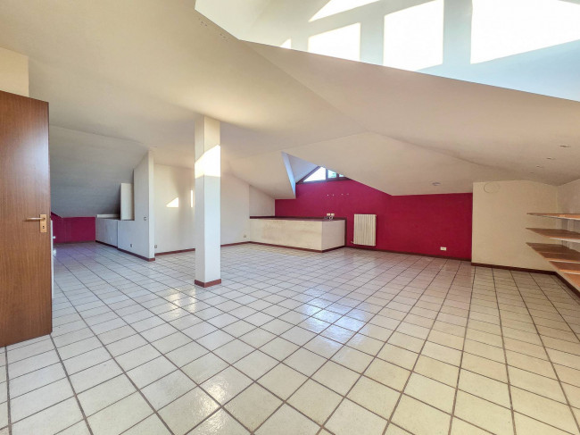 Villa in vendita a Tortona