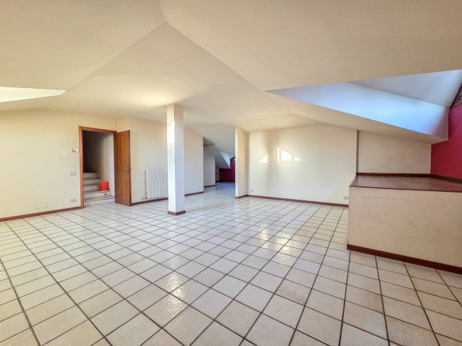 Villa in vendita a Tortona