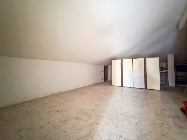 Villa in vendita a Tortona