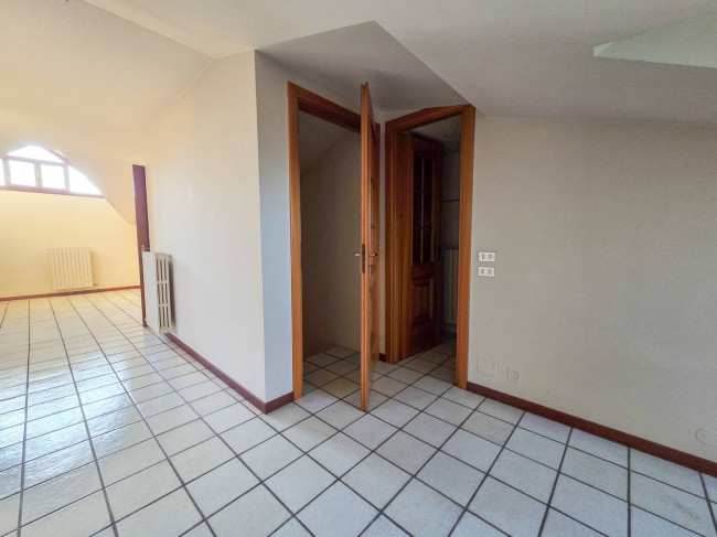 Villa in vendita a Tortona