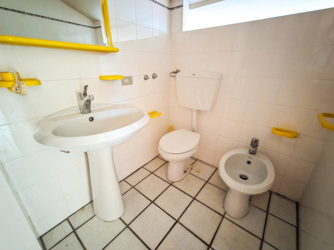 Villa in vendita a Tortona