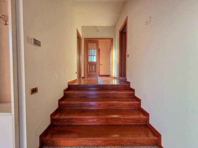 Villa in vendita a Tortona