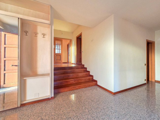 Villa in vendita a Tortona