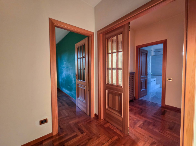 Villa in vendita a Tortona