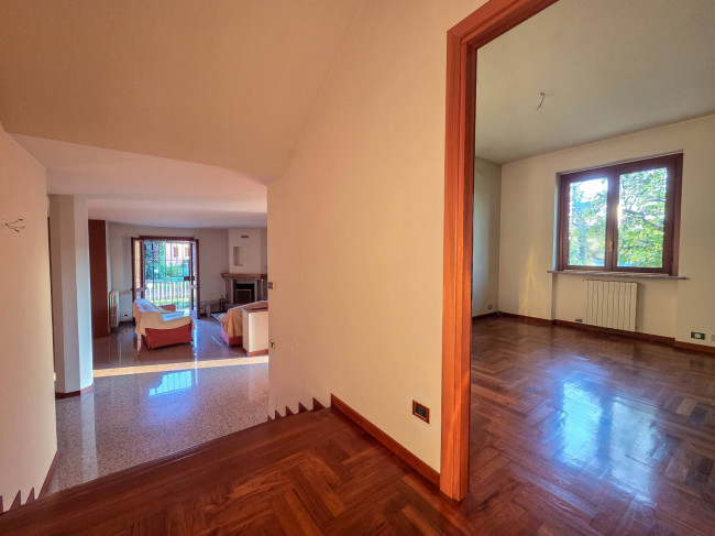 Villa in vendita a Tortona