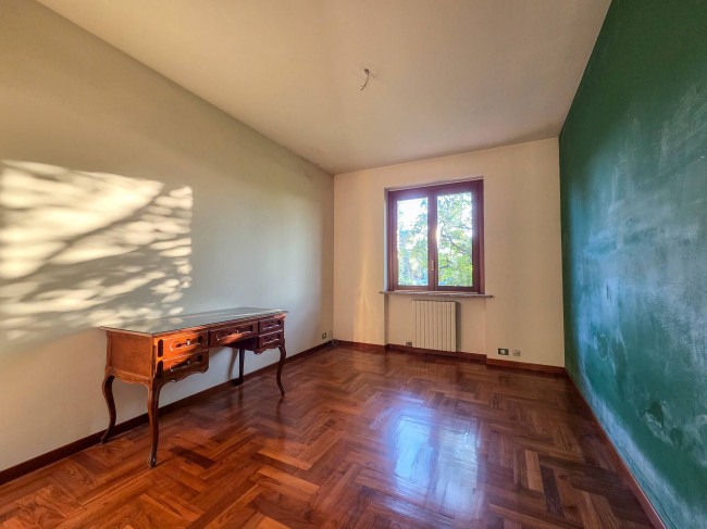 Villa in vendita a Tortona