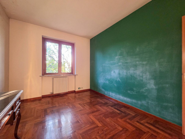 Villa in vendita a Tortona