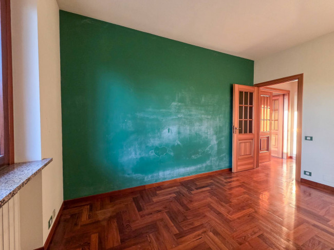 Villa in vendita a Tortona