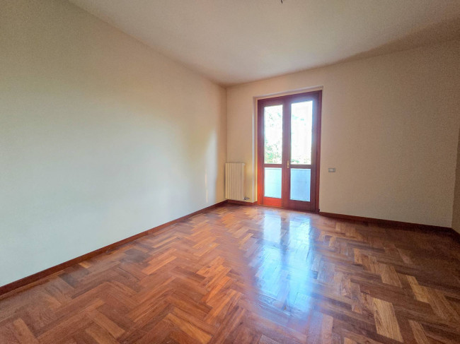 Villa in vendita a Tortona