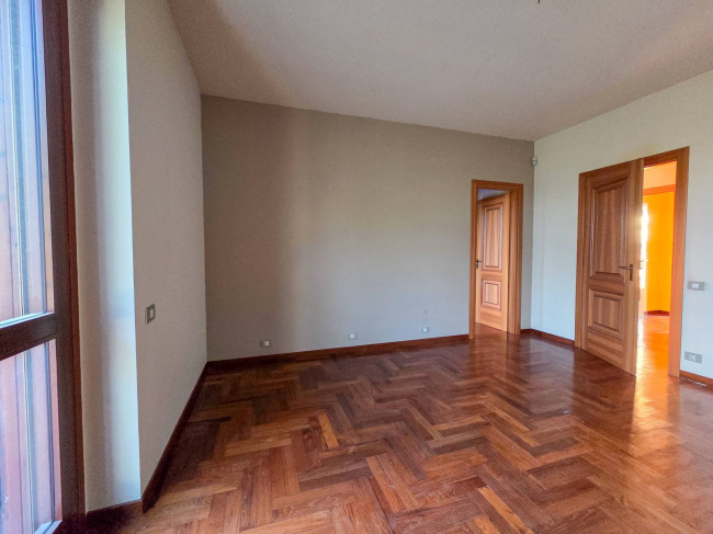 Villa in vendita a Tortona