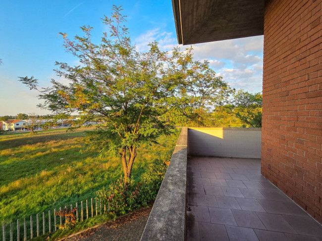 Villa in vendita a Tortona