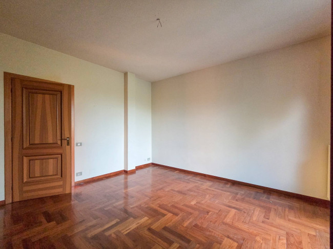 Villa in vendita a Tortona