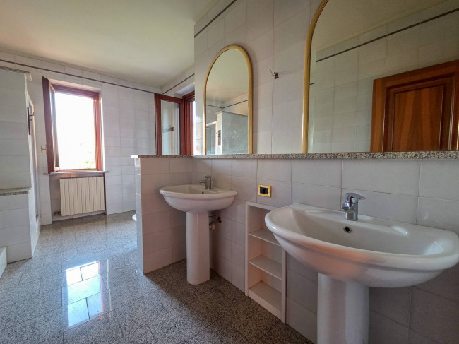 Villa in vendita a Tortona