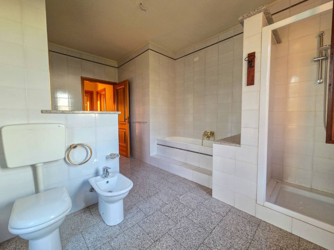 Villa in vendita a Tortona