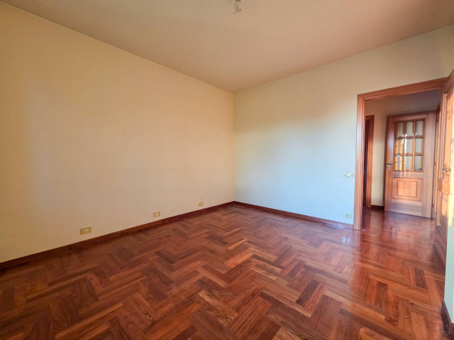 Villa in vendita a Tortona