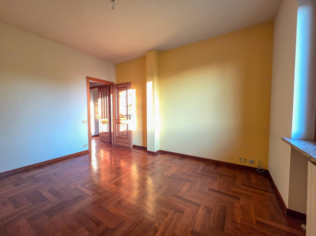 Villa in vendita a Tortona