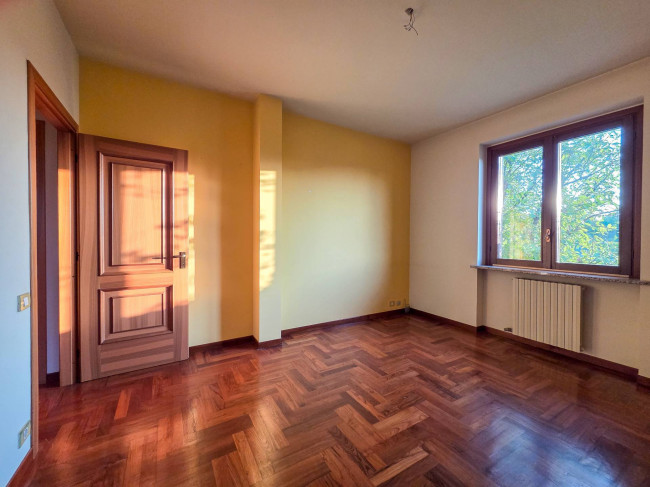 Villa in vendita a Tortona