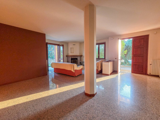 Villa in vendita a Tortona