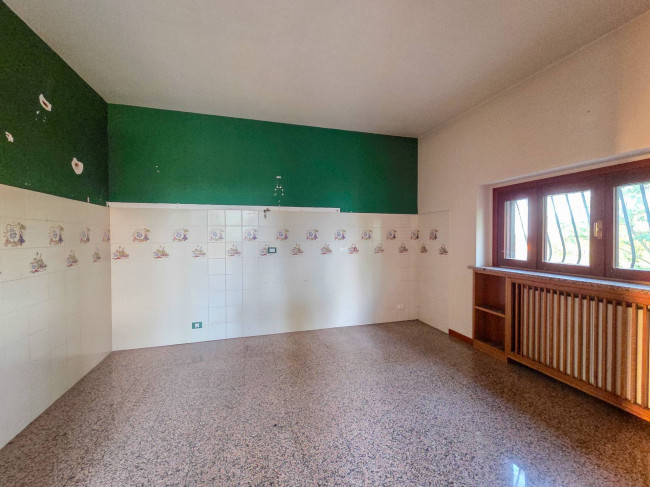 Villa in vendita a Tortona