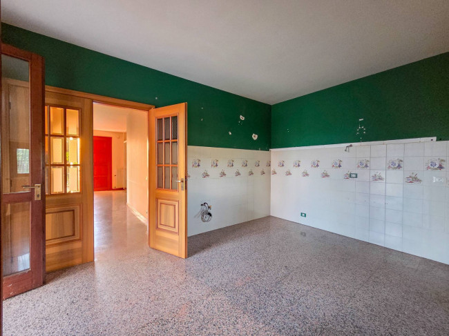 Villa in vendita a Tortona