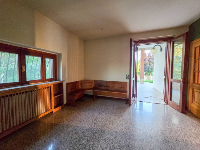 Villa in vendita a Tortona