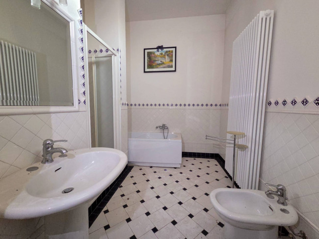 Villa in vendita a Tortona