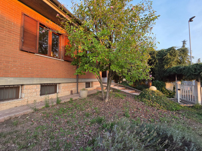 Villa in vendita a Tortona