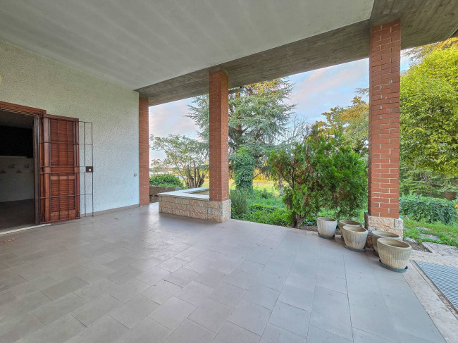 Villa in vendita a Tortona