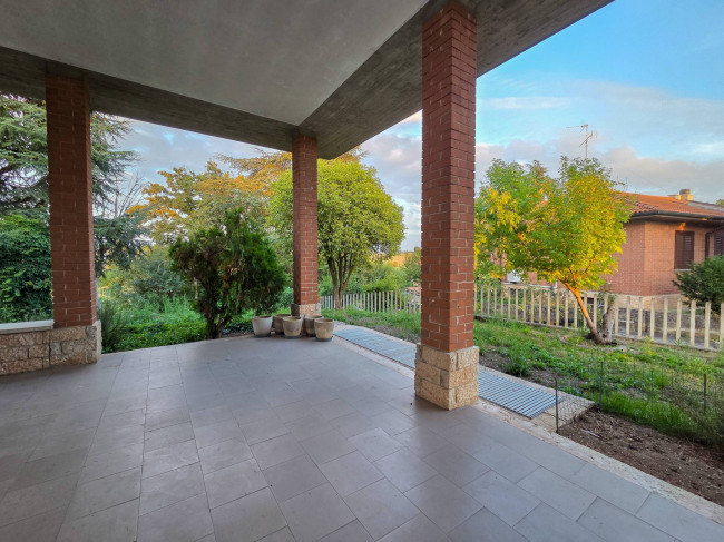 Villa in vendita a Tortona