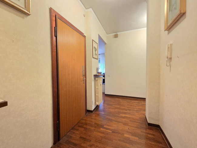 Appartamento in vendita a Tortona