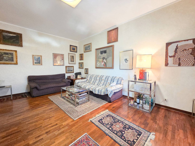 Appartamento in vendita a Tortona