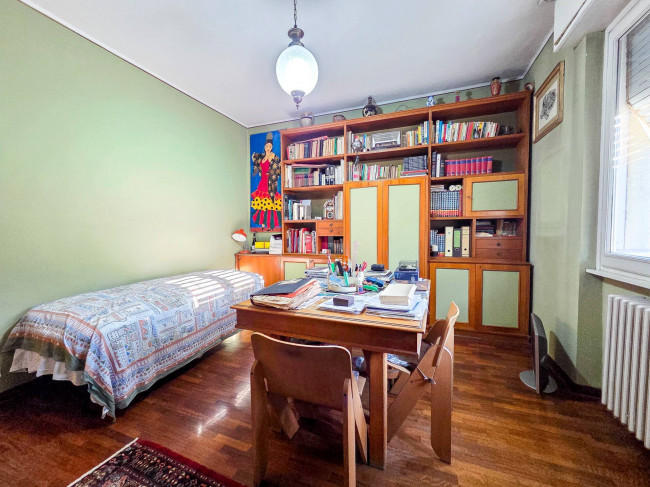 Appartamento in vendita a Tortona