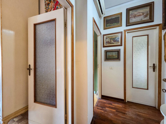 Appartamento in vendita a Tortona