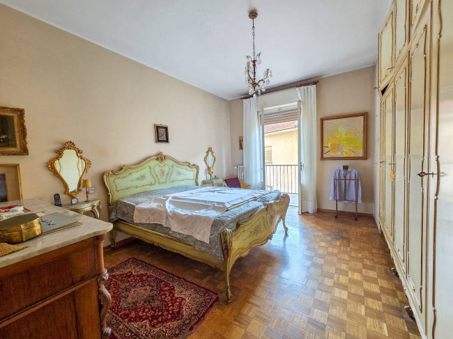 Appartamento in vendita a Tortona