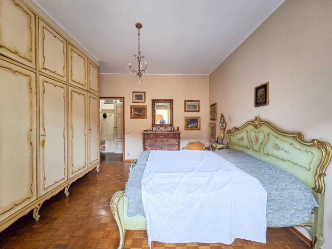 Appartamento in vendita a Tortona