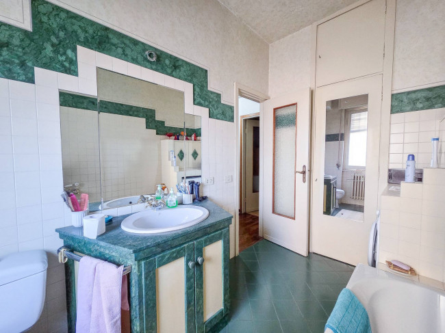 Appartamento in vendita a Tortona