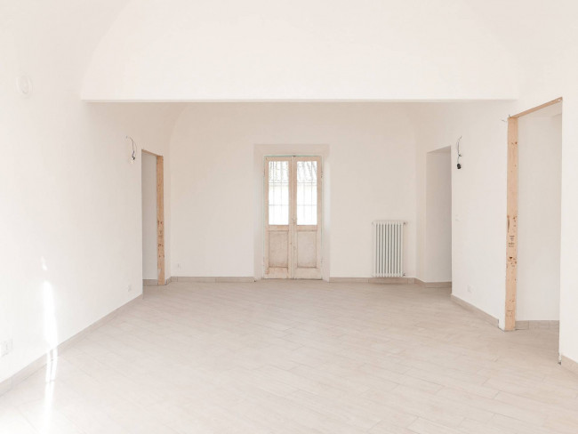 Appartamento in vendita a Tortona