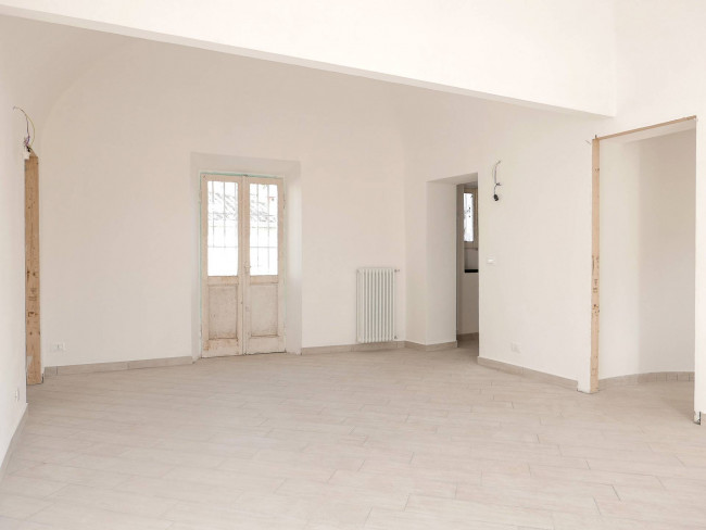 Appartamento in vendita a Tortona