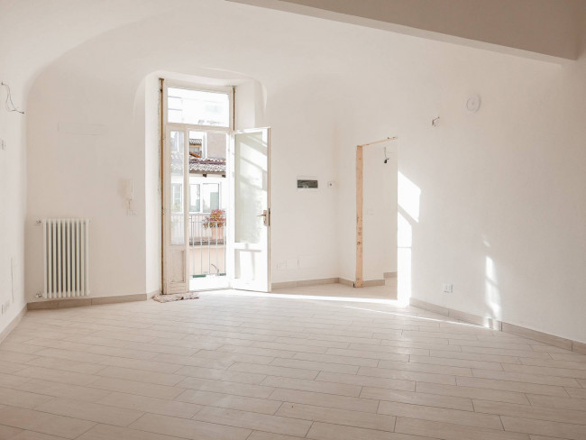 Appartamento in vendita a Tortona