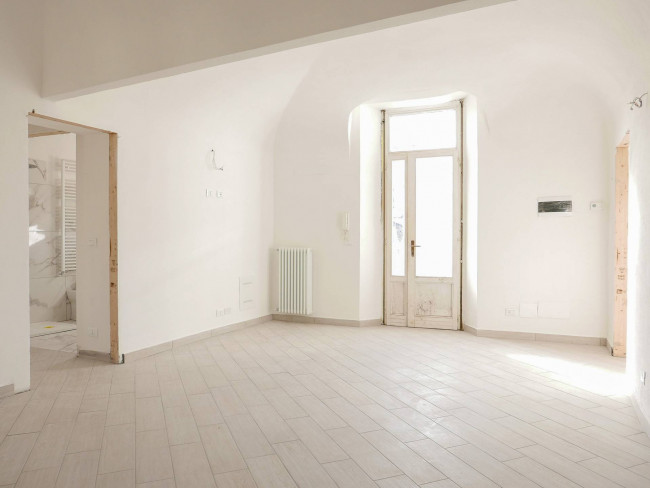 Appartamento in vendita a Tortona