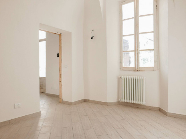 Appartamento in vendita a Tortona