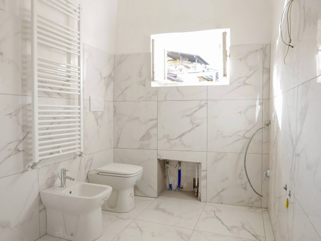 Appartamento in vendita a Tortona